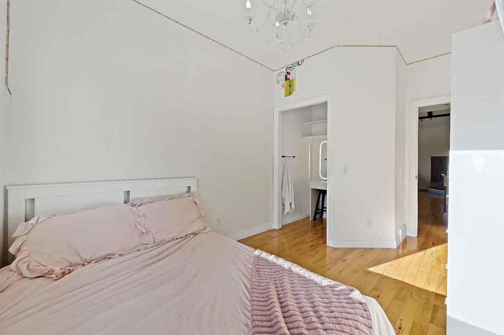 MLS® A2267576 - 39 Valarosa Drive  in NONE Didsbury, Residential