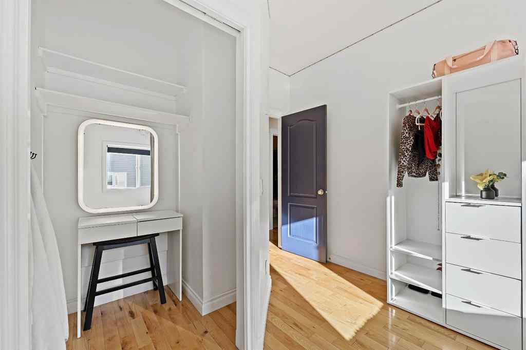 MLS® A2267576 - 39 Valarosa Drive  in NONE Didsbury, Residential