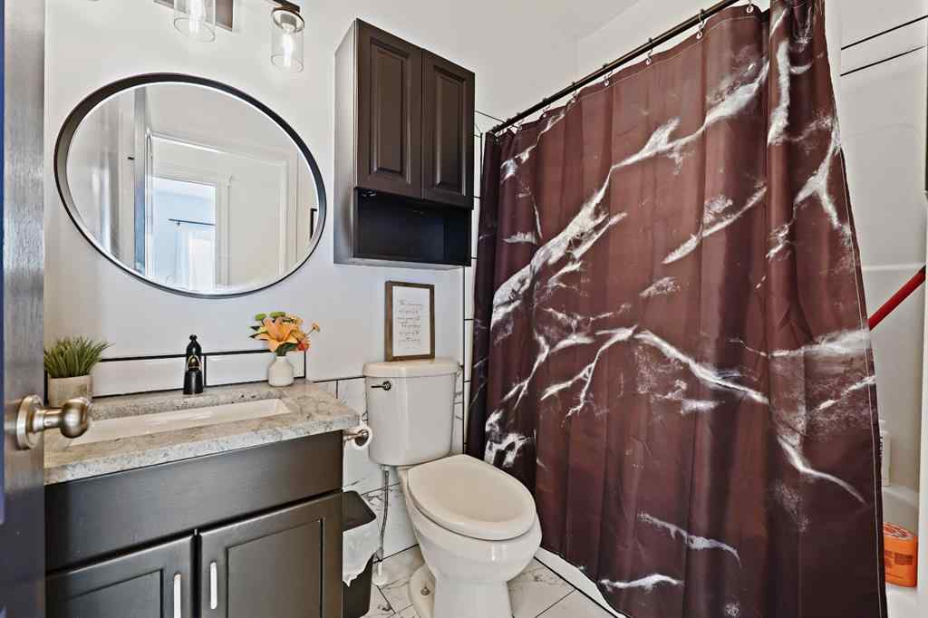 MLS® A2267576 - 39 Valarosa Drive  in NONE Didsbury, Residential