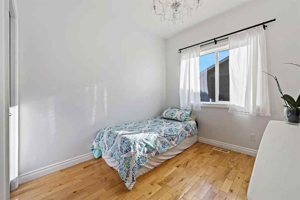 MLS® A2267576 - 39 Valarosa Drive  in NONE Didsbury, Residential