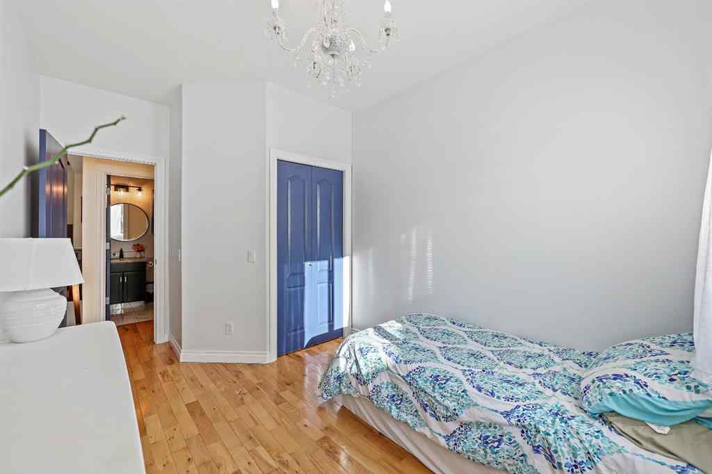 MLS® A2267576 - 39 Valarosa Drive  in NONE Didsbury, Residential