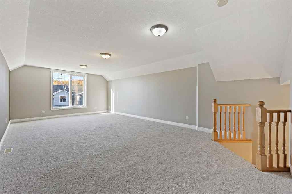 MLS® A2267576 - 39 Valarosa Drive  in NONE Didsbury, Residential