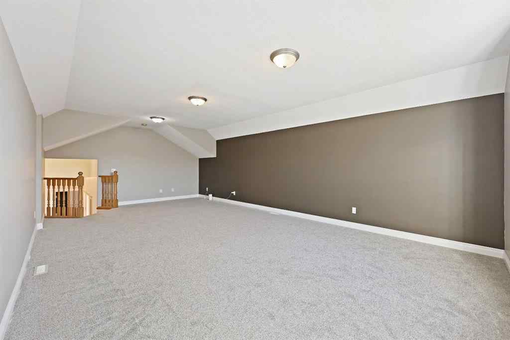 MLS® A2267576 - 39 Valarosa Drive  in NONE Didsbury, Residential
