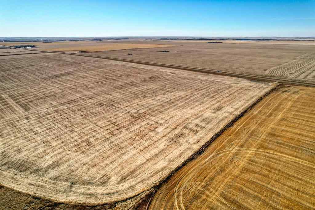 MLS&reg; # A2267577 - 0 HGWY 837 Highway  in NONE Carbon, Agri-Business Open Houses