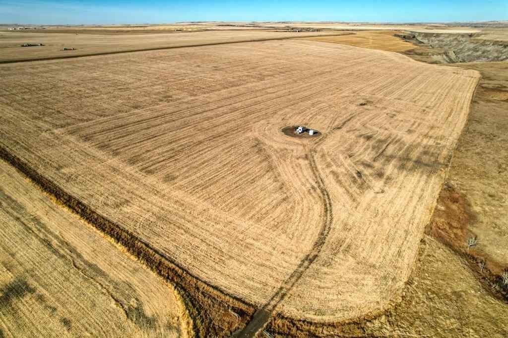 MLS&reg; # A2267577 - 0 HGWY 837 Highway  in NONE Carbon, Agri-Business Open Houses