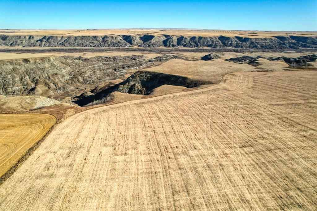 MLS&reg; # A2267577 - 0 HGWY 837 Highway  in NONE Carbon, Agri-Business Open Houses