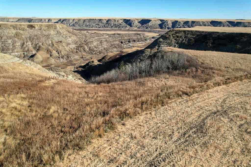 MLS&reg; # A2267577 - 0 HGWY 837 Highway  in NONE Carbon, Agri-Business Open Houses