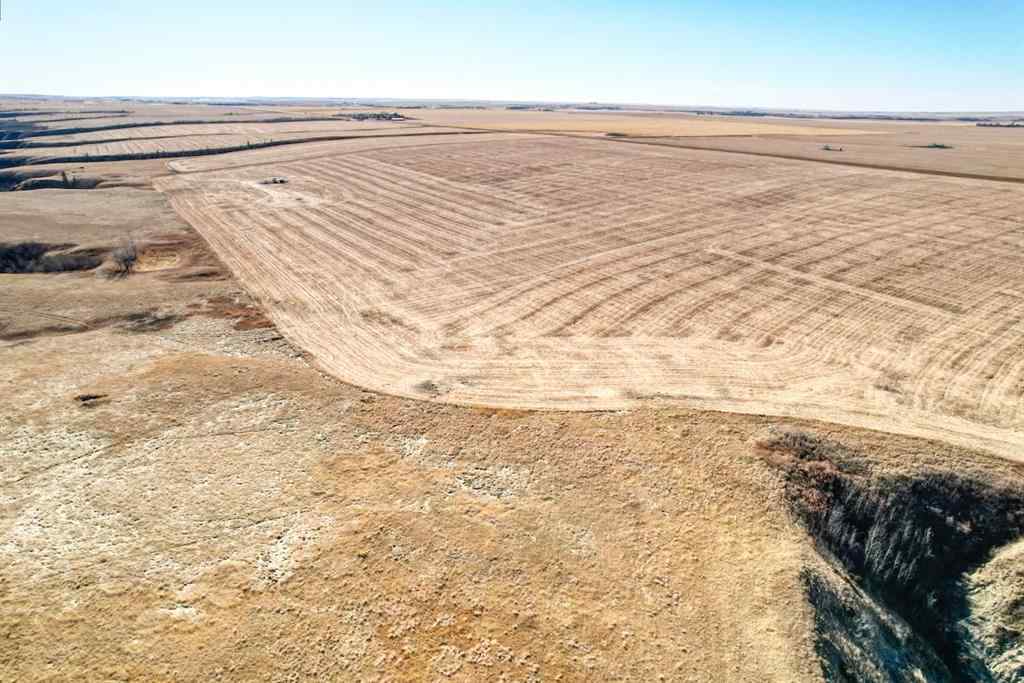 MLS&reg; # A2267577 - 0 HGWY 837 Highway  in NONE Carbon, Agri-Business Open Houses