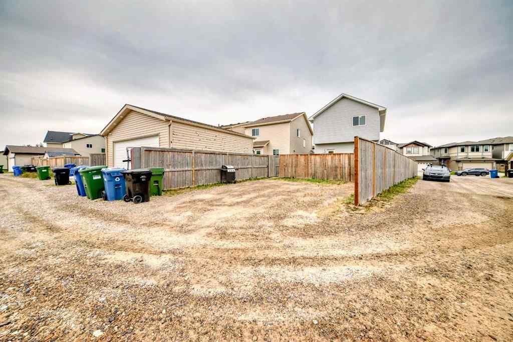 MLS® A2267578 - 134 Panora Road NW in Panorama Hills Calgary, Residential