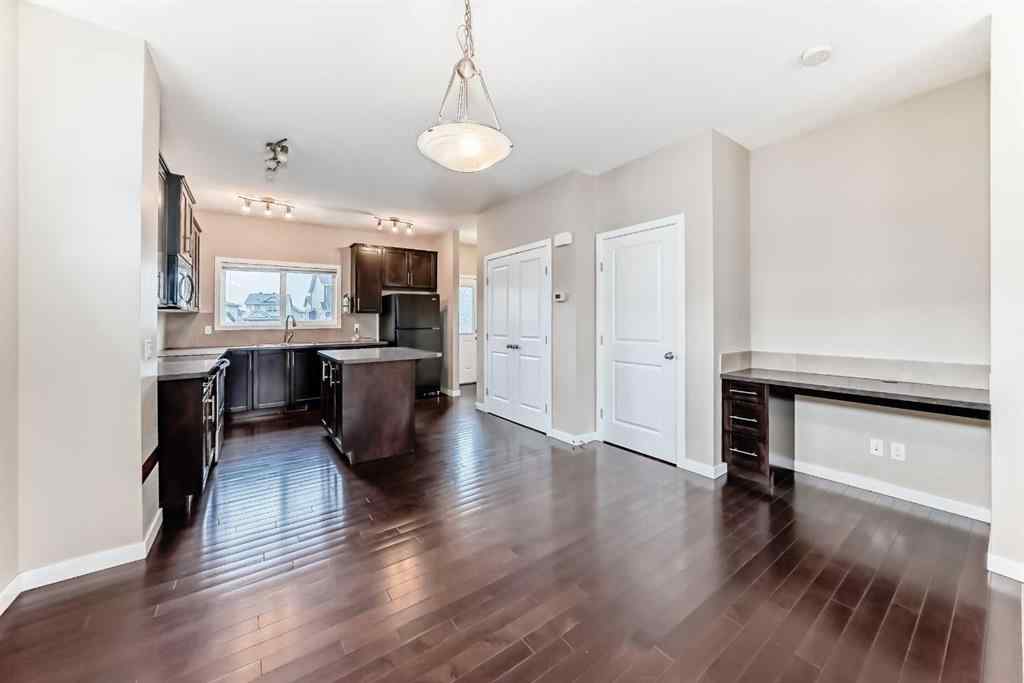 MLS® A2267578 - 134 Panora Road NW in Panorama Hills Calgary, Residential