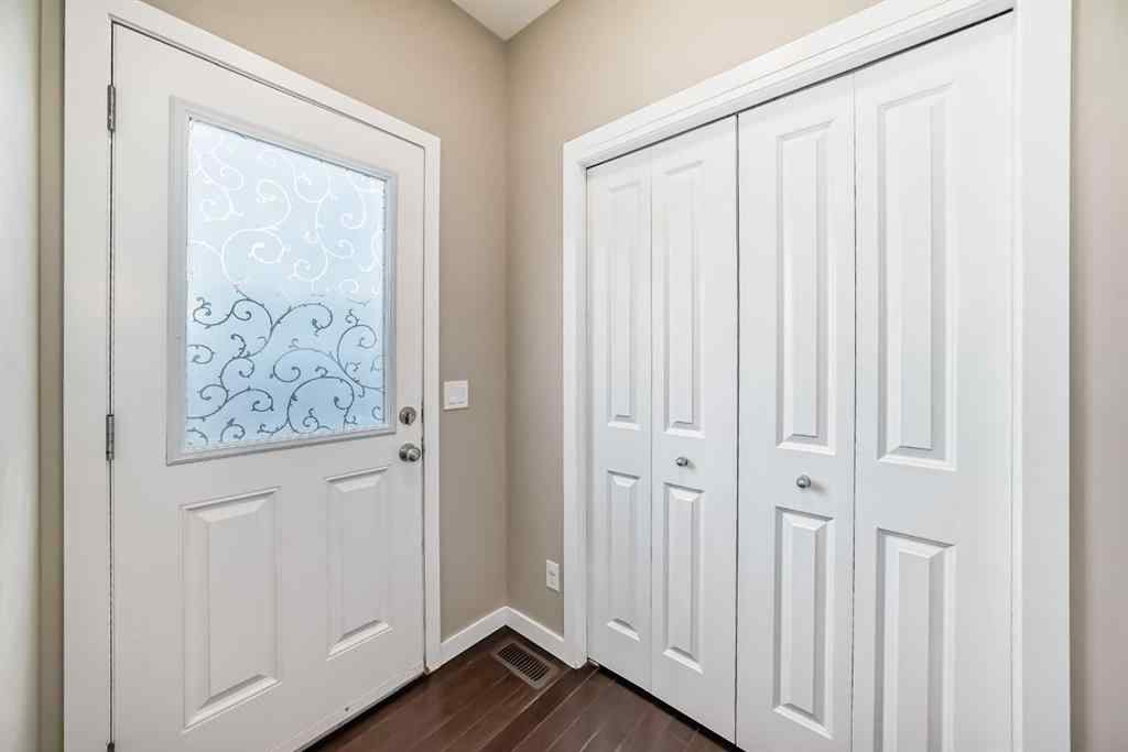 MLS® A2267578 - 134 Panora Road NW in Panorama Hills Calgary, Residential