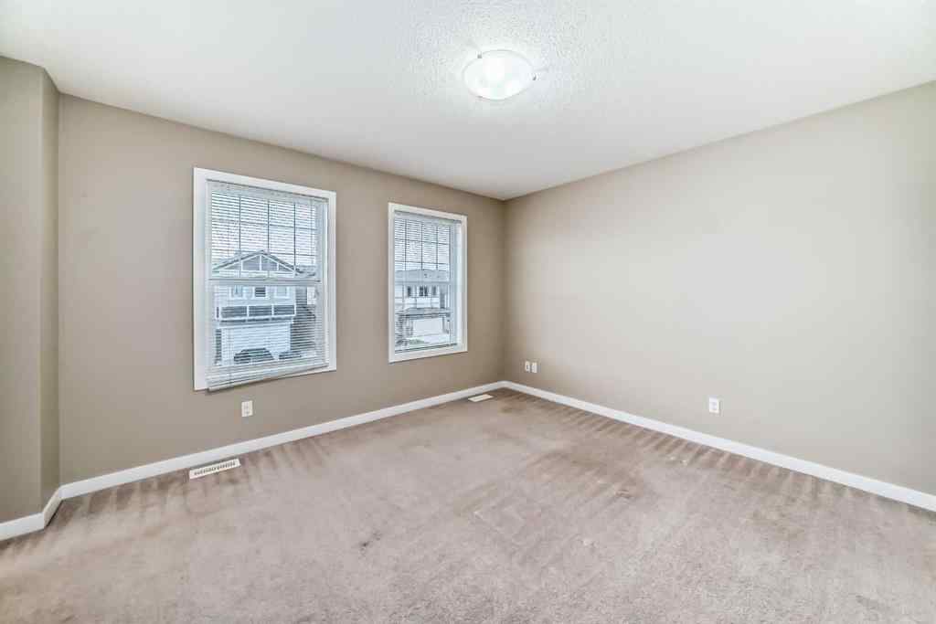 MLS® A2267578 - 134 Panora Road NW in Panorama Hills Calgary, Residential