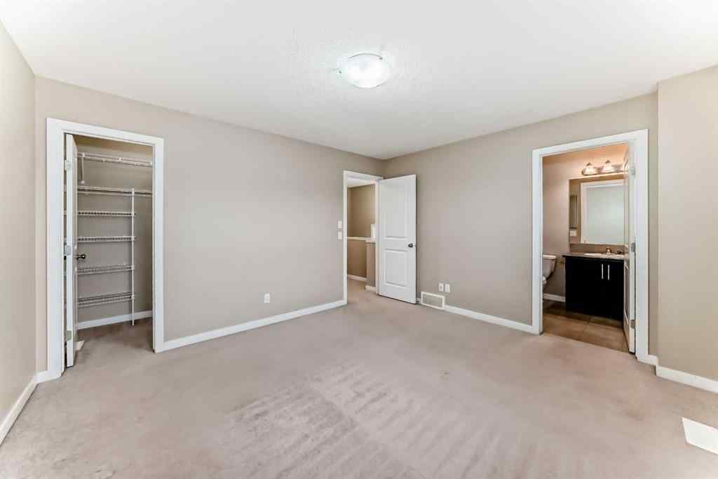 MLS® A2267578 - 134 Panora Road NW in Panorama Hills Calgary, Residential