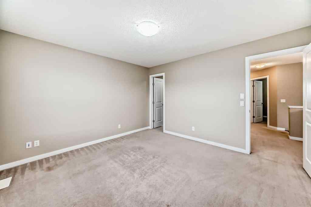 MLS® A2267578 - 134 Panora Road NW in Panorama Hills Calgary, Residential