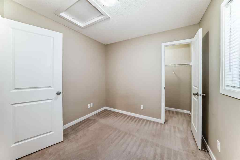 MLS® A2267578 - 134 Panora Road NW in Panorama Hills Calgary, Residential