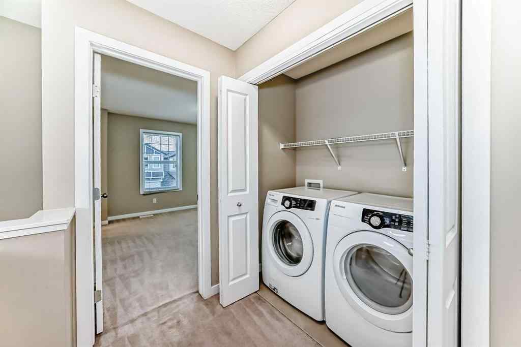 MLS® A2267578 - 134 Panora Road NW in Panorama Hills Calgary, Residential