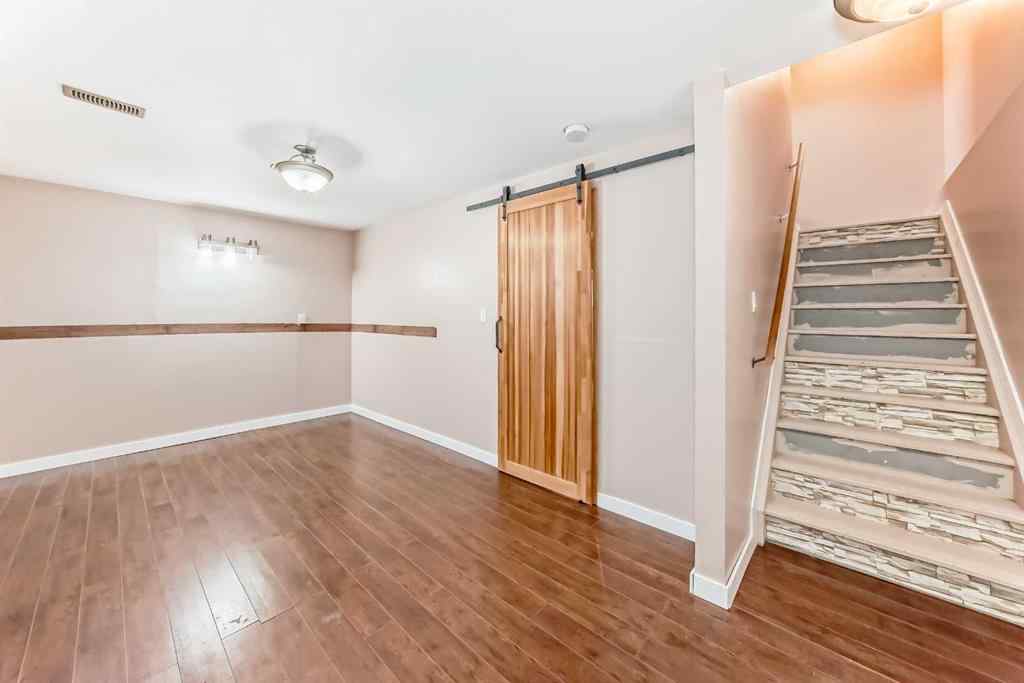 MLS® A2267578 - 134 Panora Road NW in Panorama Hills Calgary, Residential