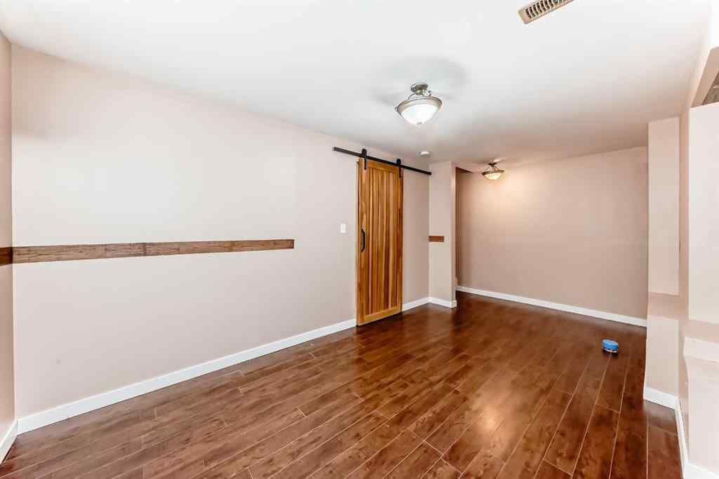 MLS® A2267578 - 134 Panora Road NW in Panorama Hills Calgary, Residential