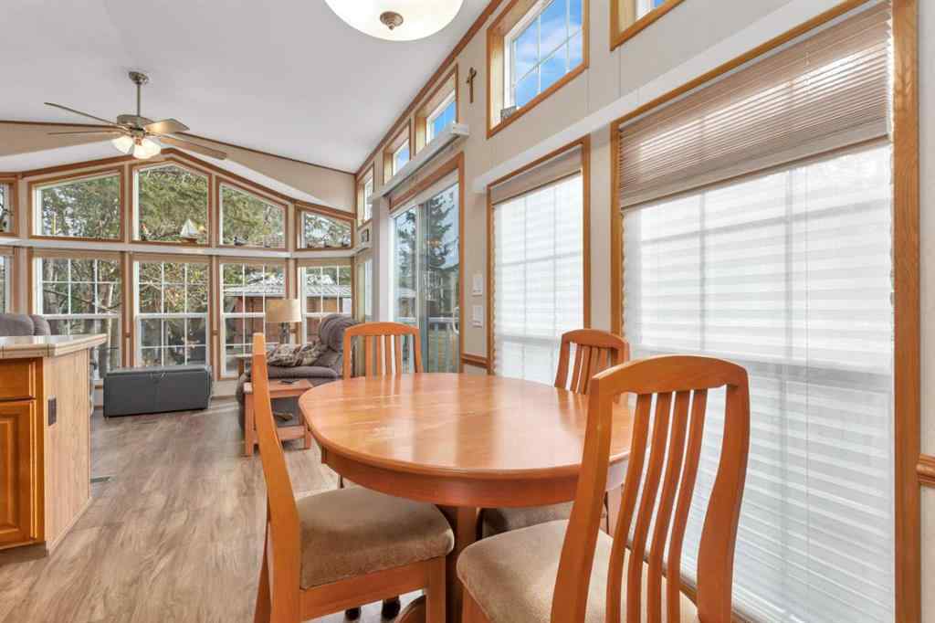 MLS® A2267579 - Unit #15 12040 Township Road 422   in NONE Rimbey, Residential