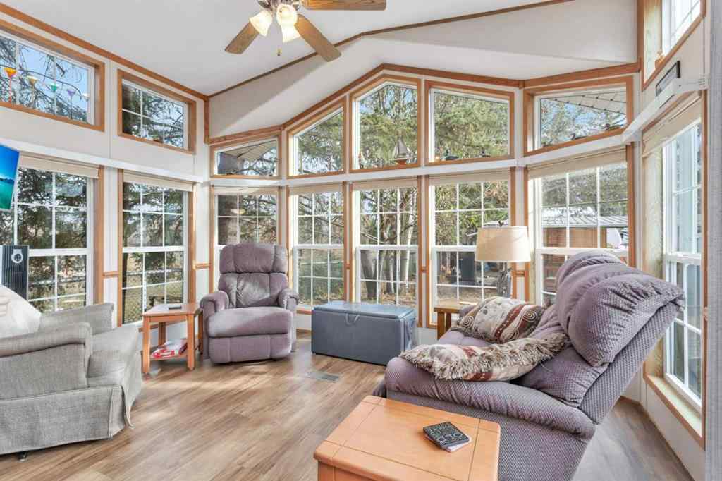 MLS® A2267579 - Unit #15 12040 Township Road 422   in NONE Rimbey, Residential