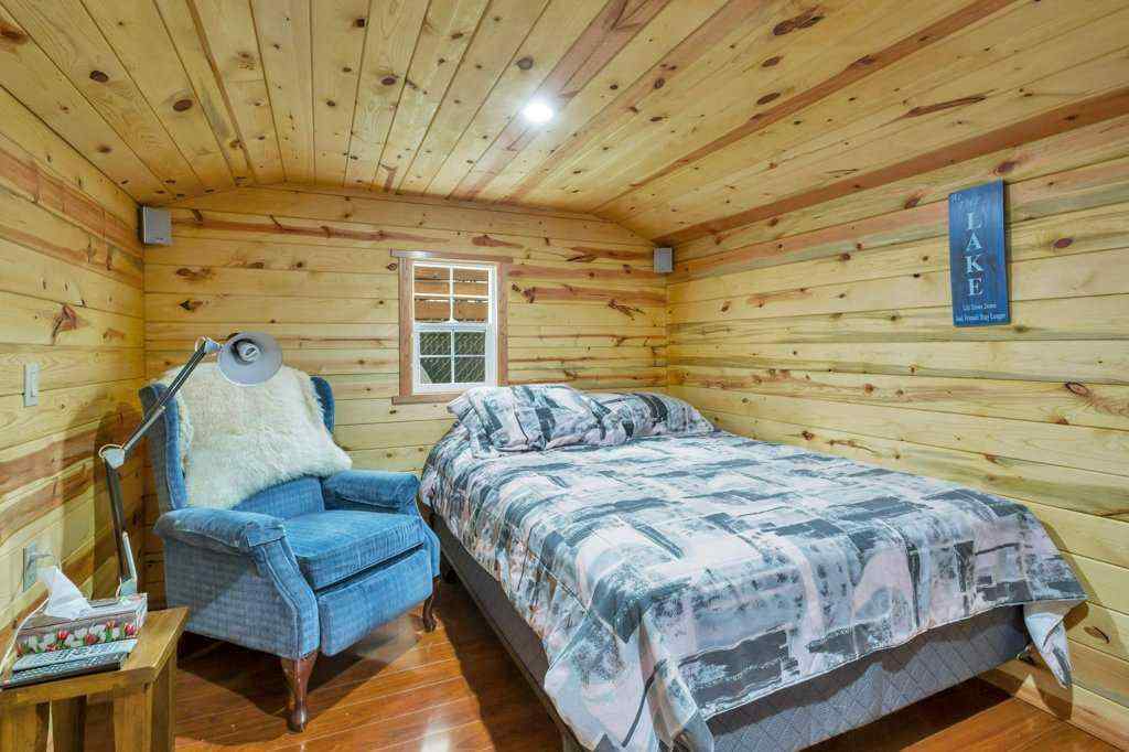 MLS® A2267579 - Unit #15 12040 Township Road 422   in NONE Rimbey, Residential