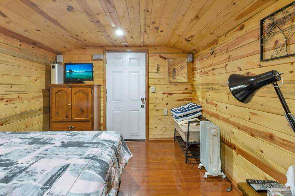 MLS® A2267579 - Unit #15 12040 Township Road 422   in NONE Rimbey, Residential