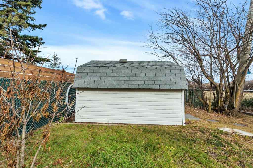 MLS® A2267579 - Unit #15 12040 Township Road 422   in NONE Rimbey, Residential