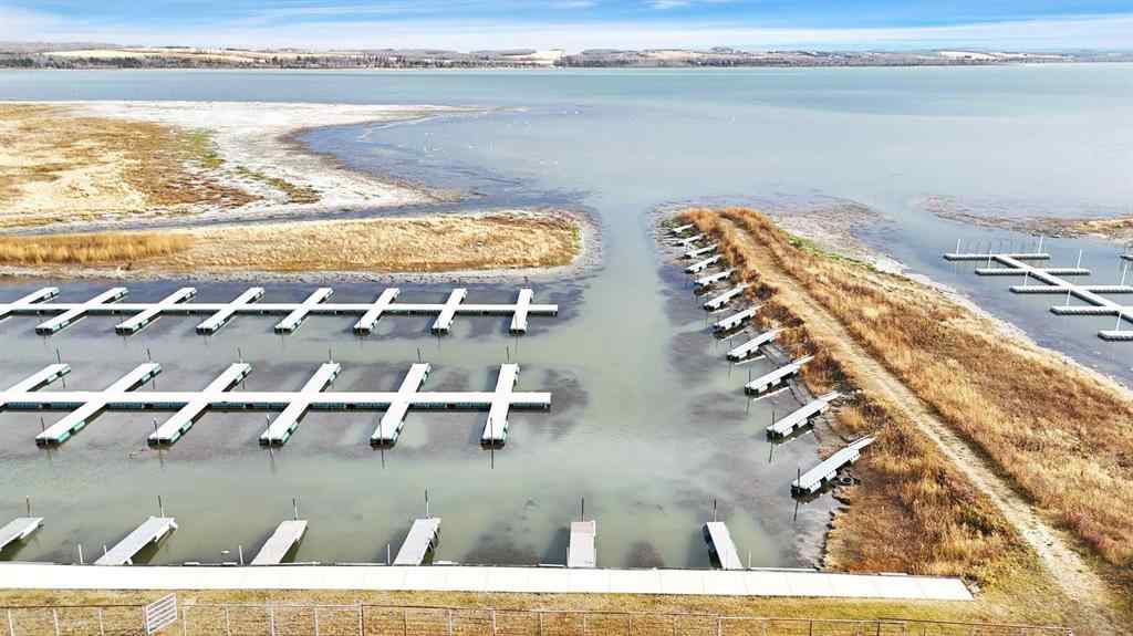 MLS® A2267579 - Unit #15 12040 Township Road 422   in NONE Rimbey, Residential