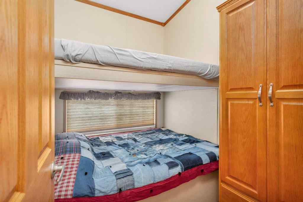 MLS® A2267579 - Unit #15 12040 Township Road 422   in NONE Rimbey, Residential