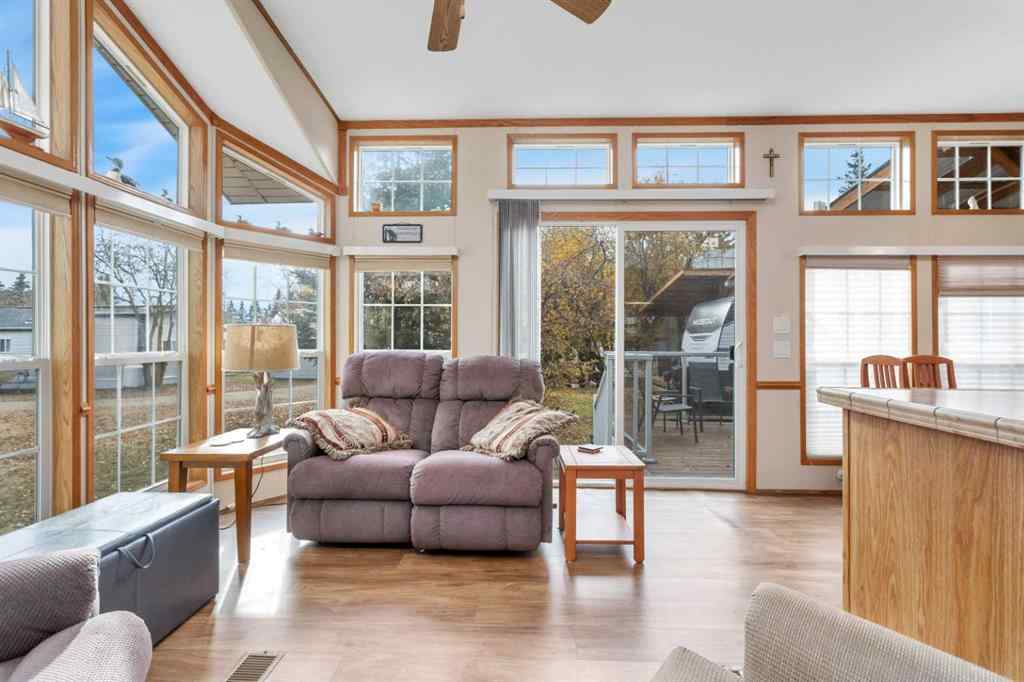 MLS® A2267579 - Unit #15 12040 Township Road 422   in NONE Rimbey, Residential