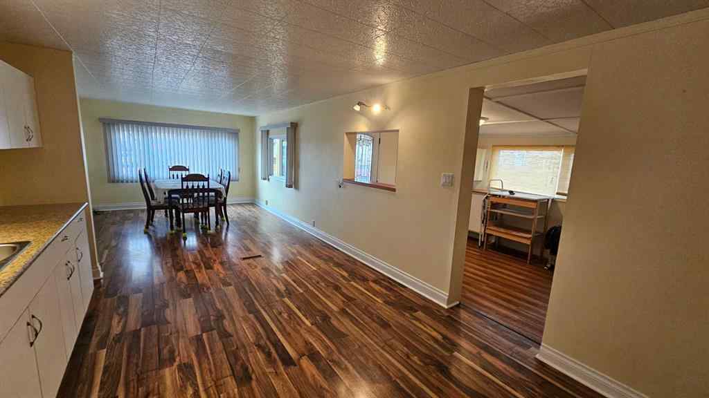 MLS® A2267583 - 936 MAIN Street NW in NONE Milk River, Residential