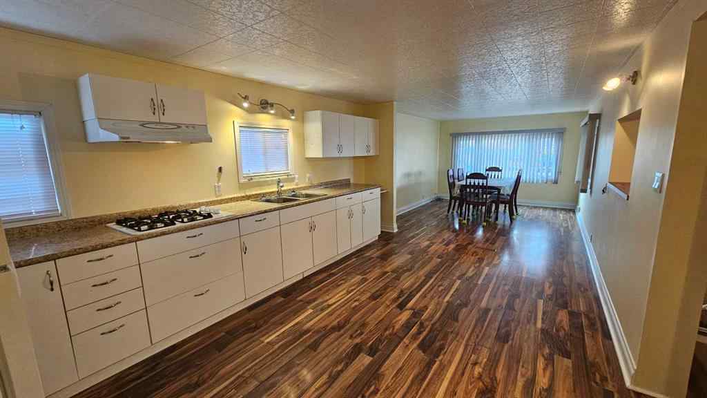 MLS® A2267583 - 936 MAIN Street NW in NONE Milk River, Residential