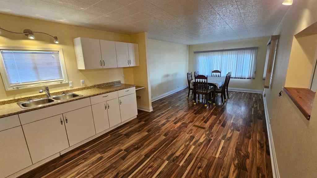 MLS® A2267583 - 936 MAIN Street NW in NONE Milk River, Residential