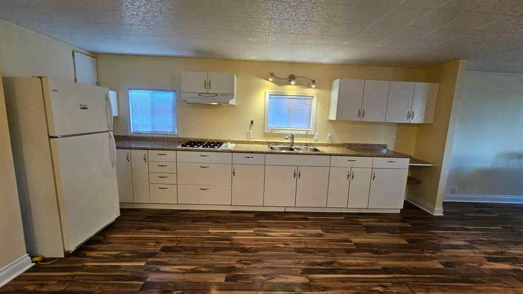 MLS® A2267583 - 936 MAIN Street NW in NONE Milk River, Residential