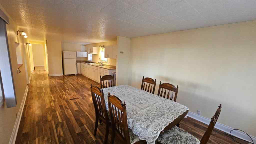 MLS® A2267583 - 936 MAIN Street NW in NONE Milk River, Residential
