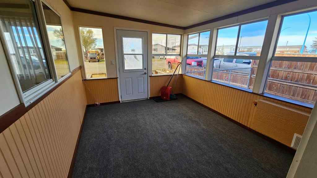 MLS® A2267583 - 936 MAIN Street NW in NONE Milk River, Residential