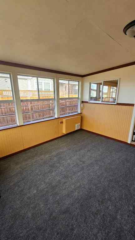 MLS® A2267583 - 936 MAIN Street NW in NONE Milk River, Residential