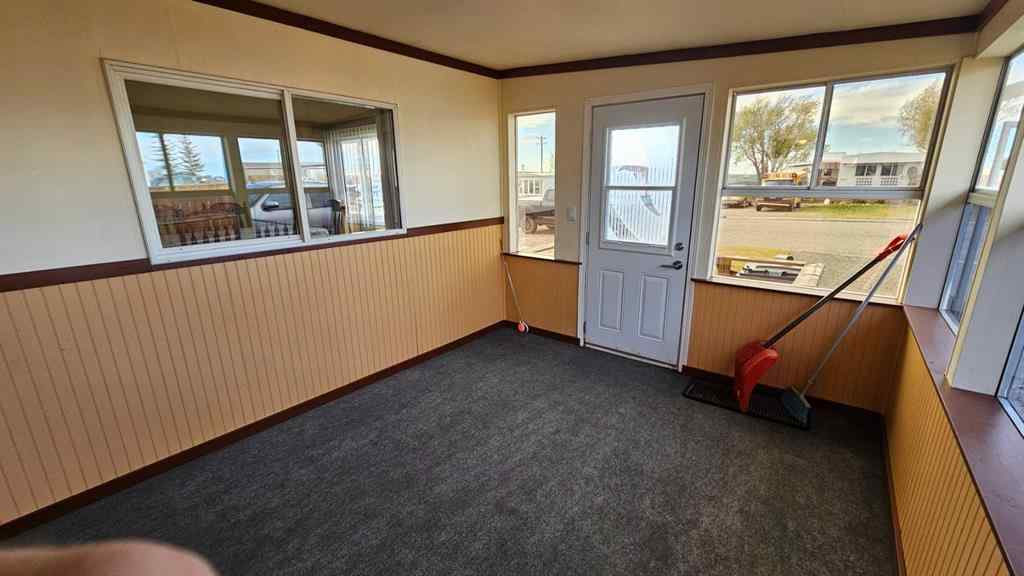 MLS® A2267583 - 936 MAIN Street NW in NONE Milk River, Residential