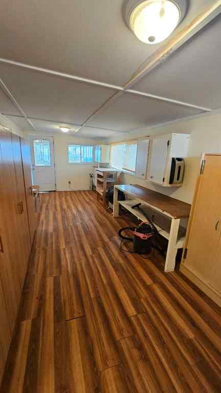 MLS® A2267583 - 936 MAIN Street NW in NONE Milk River, Residential