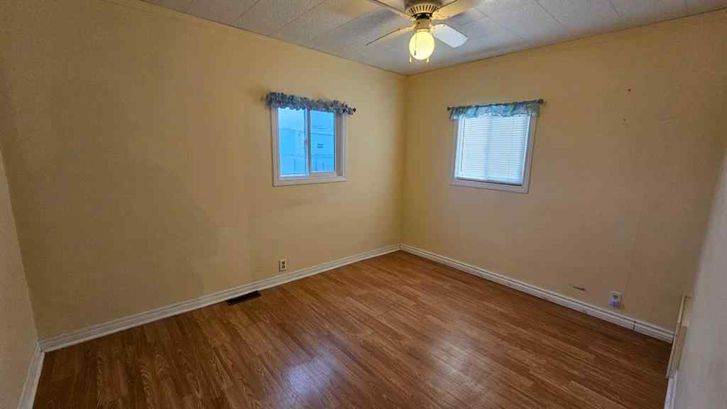 MLS® A2267583 - 936 MAIN Street NW in NONE Milk River, Residential