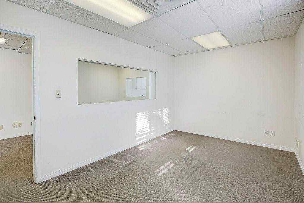 MLS® A2267584 - Unit #105 138 18 Avenue SE in Mission Calgary, Commercial