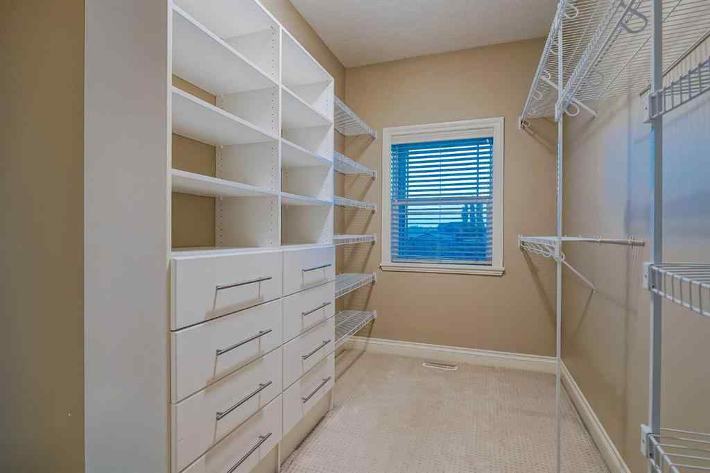 MLS® A2267585 - 231 Railway Close SE in NONE Langdon, Residential