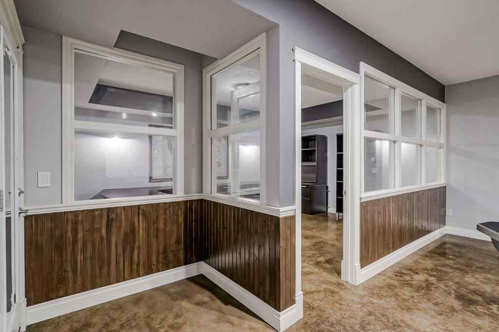 MLS® A2267585 - 231 Railway Close SE in NONE Langdon, Residential