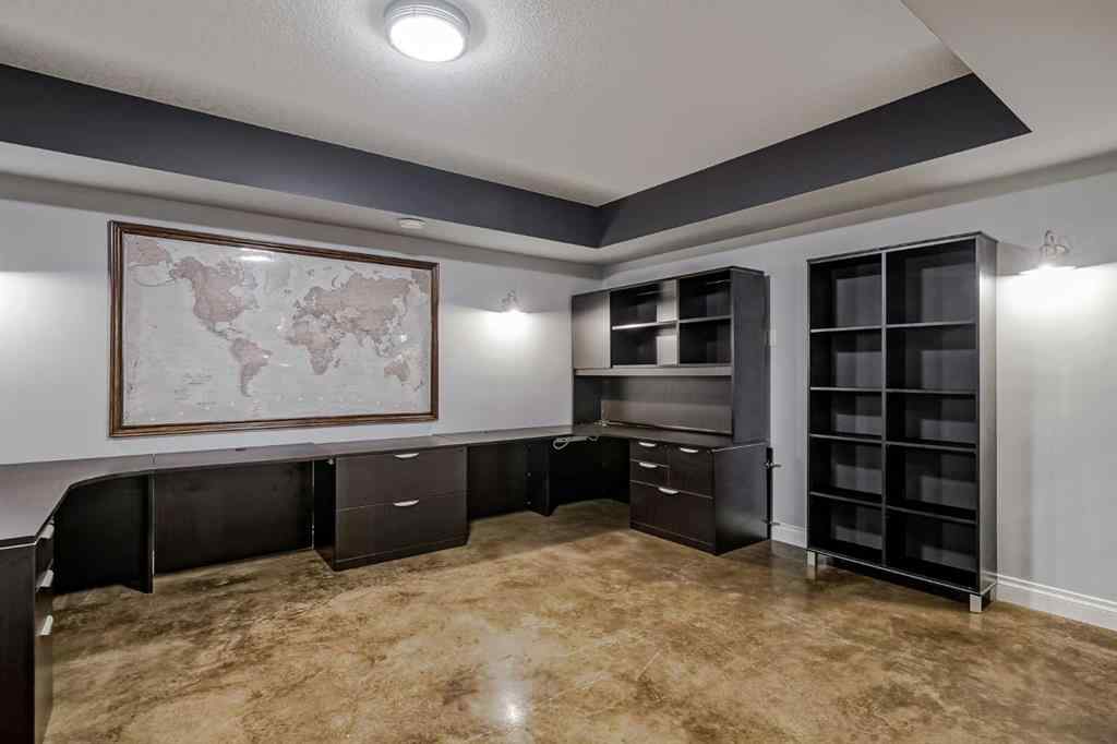 MLS® A2267585 - 231 Railway Close SE in NONE Langdon, Residential