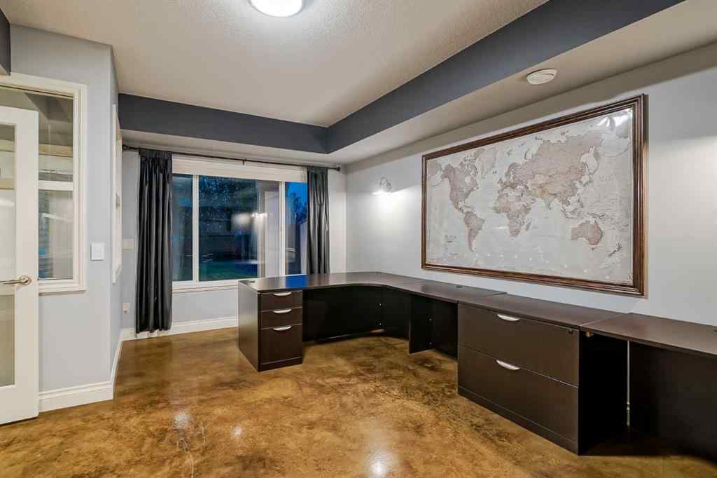 MLS® A2267585 - 231 Railway Close SE in NONE Langdon, Residential