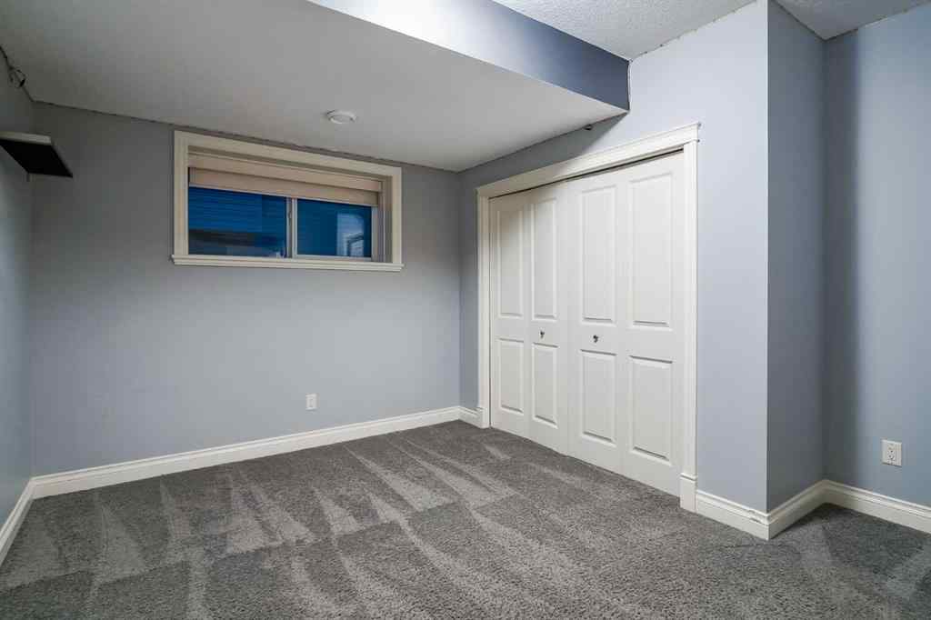 MLS® A2267585 - 231 Railway Close SE in NONE Langdon, Residential