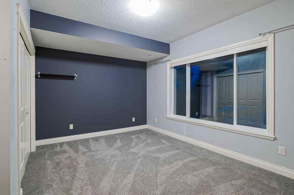 MLS® A2267585 - 231 Railway Close SE in NONE Langdon, Residential