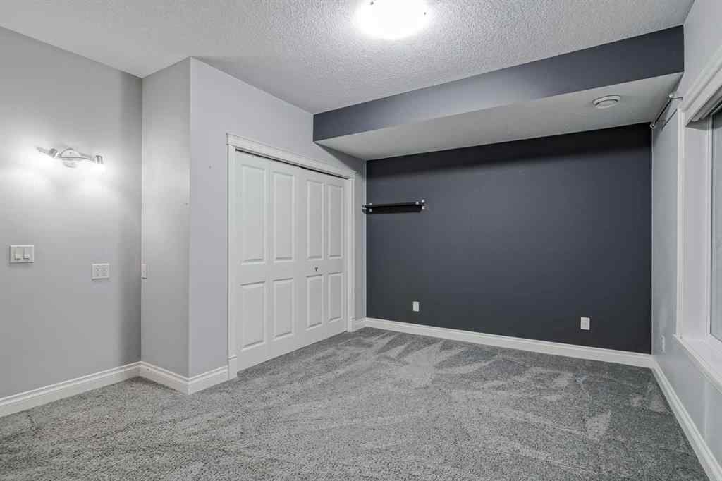 MLS® A2267585 - 231 Railway Close SE in NONE Langdon, Residential