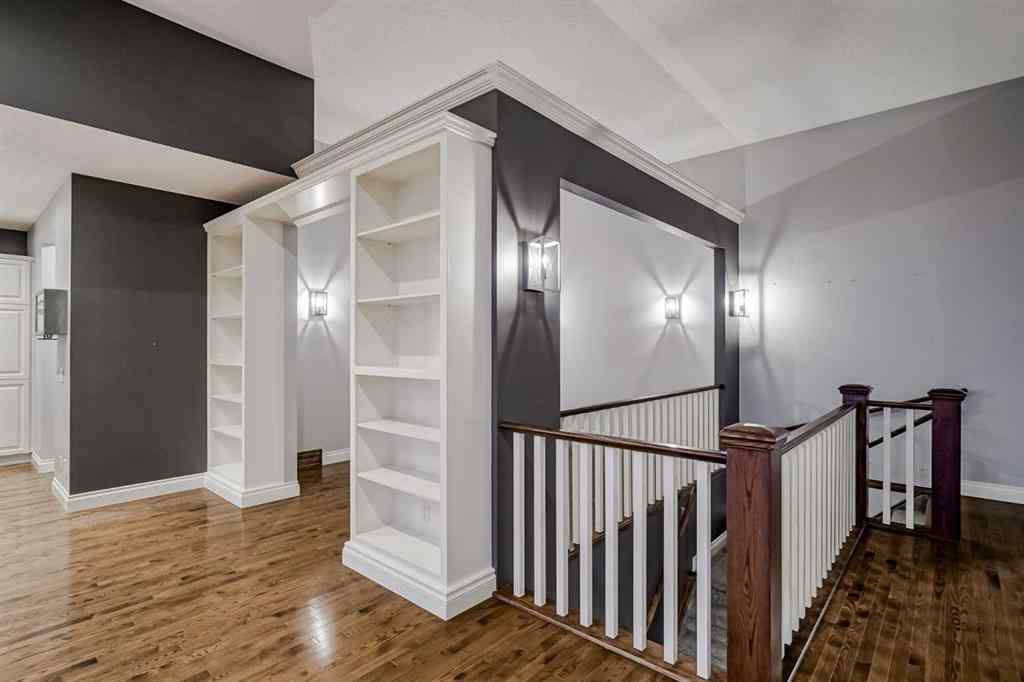 MLS® A2267585 - 231 Railway Close SE in NONE Langdon, Residential