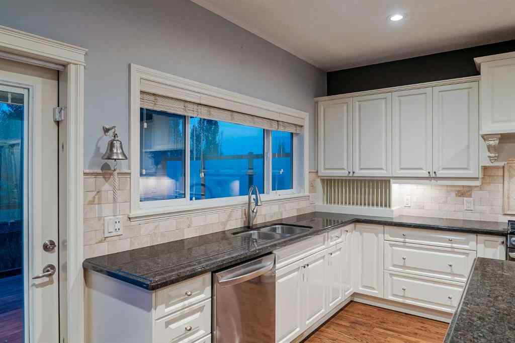 MLS® A2267585 - 231 Railway Close SE in NONE Langdon, Residential